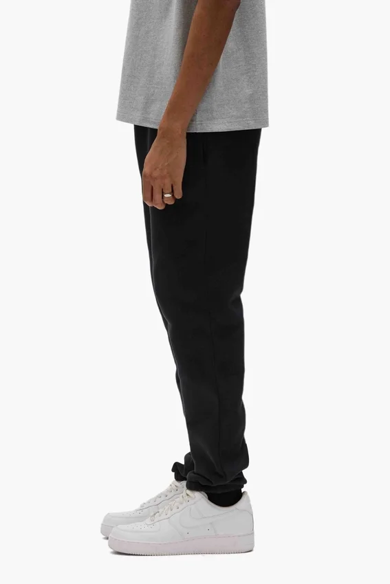 Pantalon de jogging Basic