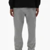 Pantalon de jogging Basic