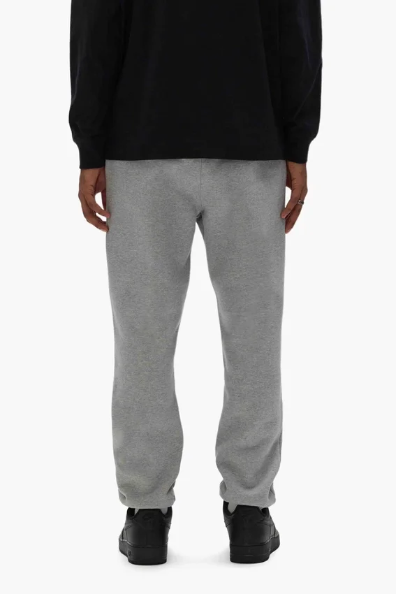 Pantalon de jogging Basic