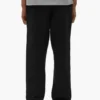 Pantalon de jogging Basic