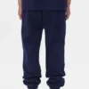 Pantalon de jogging Basic