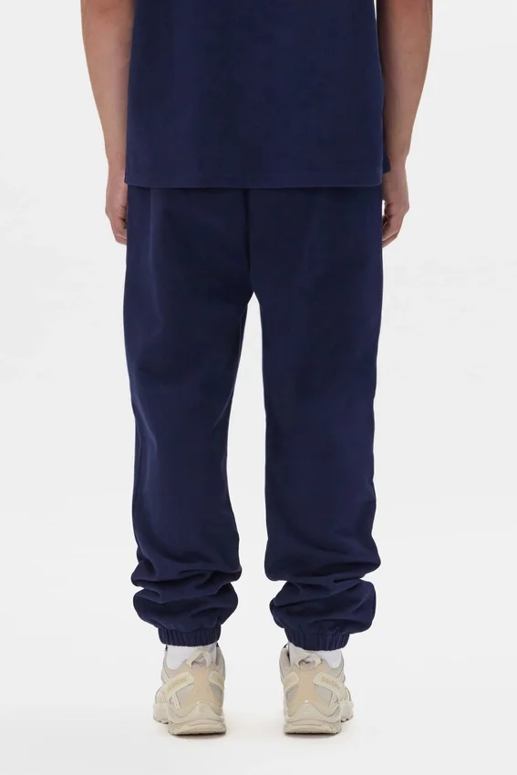 Pantalon de jogging Basic