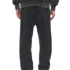 Pantalon de jogging Basic