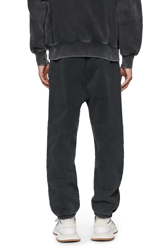 Pantalon de jogging Basic