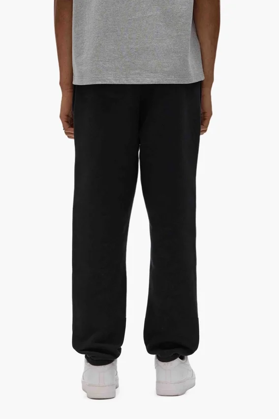 Pantalon de jogging Basic