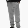 Pantalon de jogging Basic