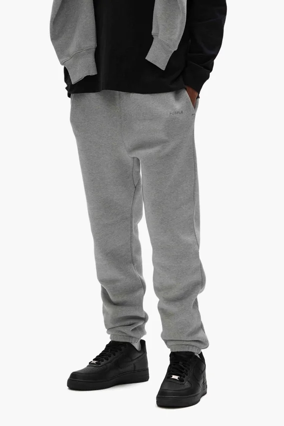 Pantalon de jogging Basic