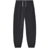 Pantalon de jogging Basic