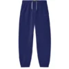 Pantalon de jogging Basic