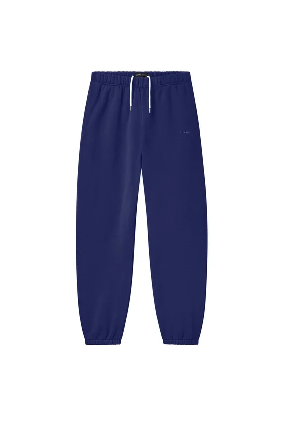 Pantalon de jogging Basic