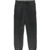 Pantalon de jogging Basic