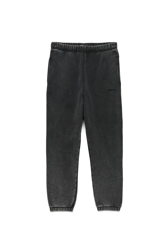 Pantalon de jogging Basic