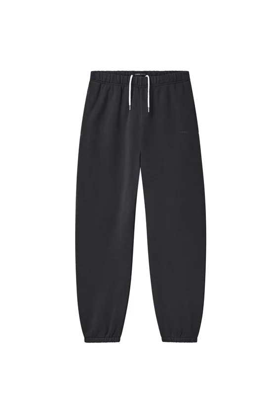 Pantalon de jogging Basic