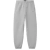 Pantalon de jogging Basic
