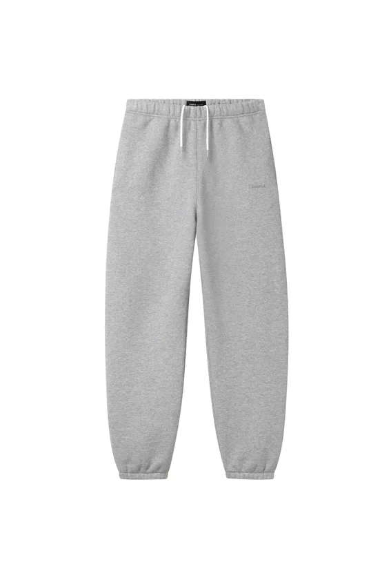 Pantalon de jogging Basic