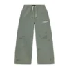 Pantalon de jogging Slugger Script