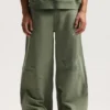 Pantalon de jogging Slugger Script