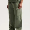 Pantalon de jogging Slugger Script