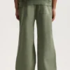 Pantalon de jogging Slugger Script