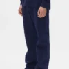 Pantalon de jogging évasé Basic