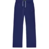Pantalon de jogging évasé Basic