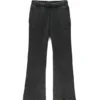 Pantalon de jogging évasé Basic