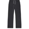 Pantalon de jogging évasé Basic