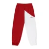 Pantalon England All Around