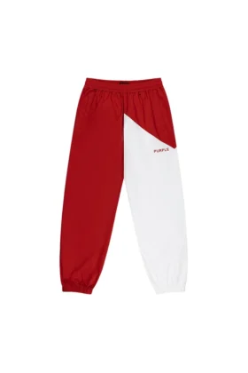 Pantalon England All Around