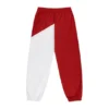 Pantalon England All Around