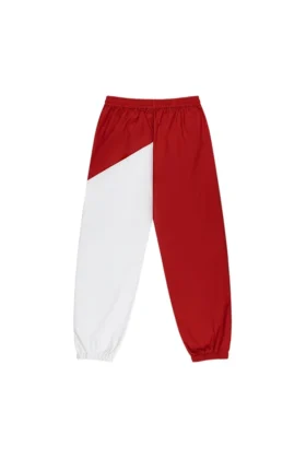 Pantalon England All Around