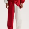 Pantalon England All Around