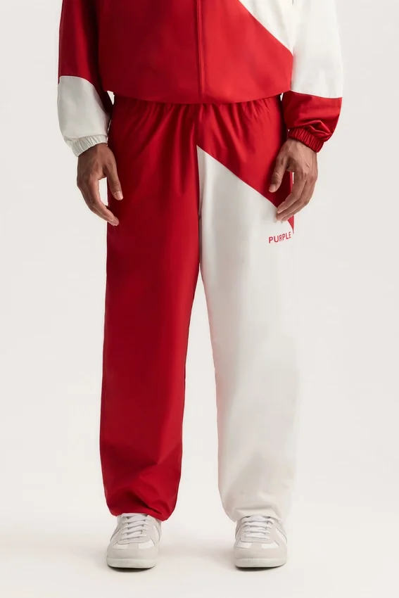 Pantalon England All Around