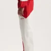 Pantalon England All Around