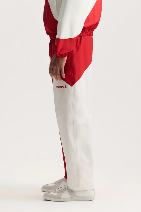 Pantalon England All Around