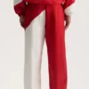 Pantalon England All Around