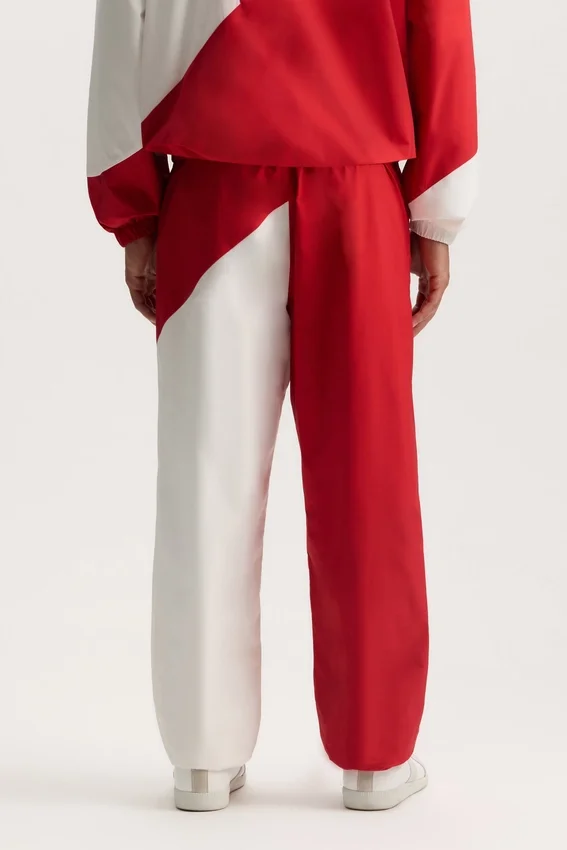 Pantalon England All Around