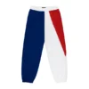 Pantalon « France All Around »