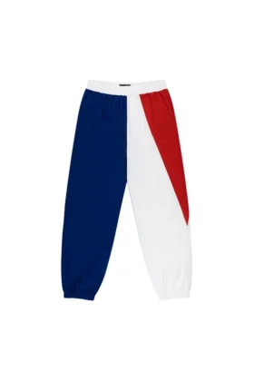Pantalon « France All Around »
