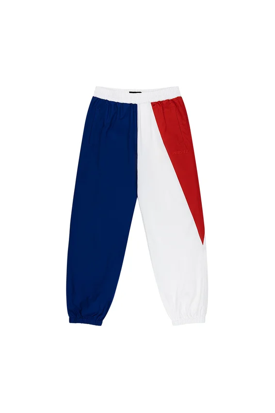 Pantalon « France All Around »