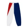 Pantalon « France All Around »