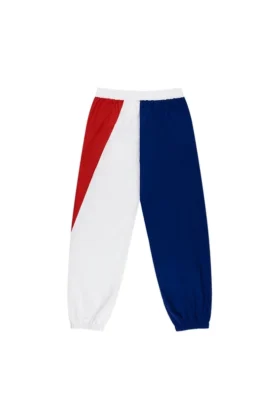 Pantalon « France All Around »
