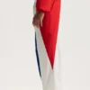 Pantalon « France All Around »