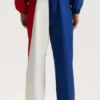 Pantalon « France All Around »