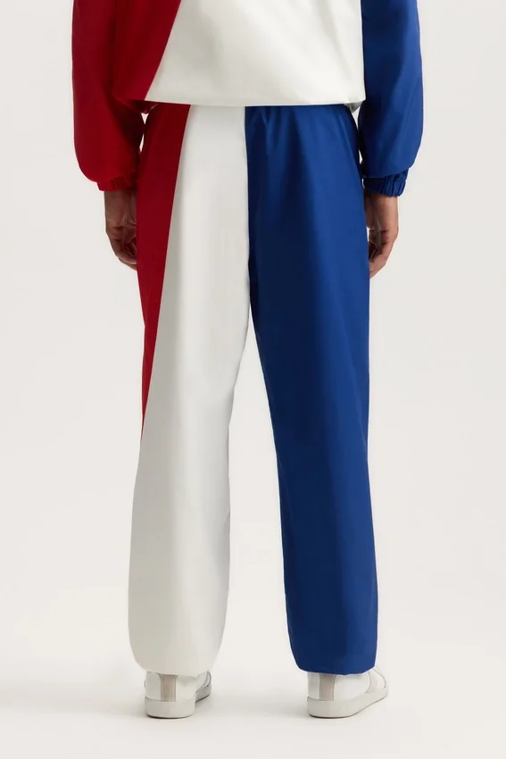 Pantalon « France All Around »