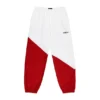 Pantalon Mexico All Around