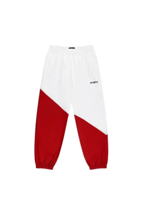 Pantalon Mexico All Around