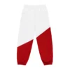 Pantalon Mexico All Around