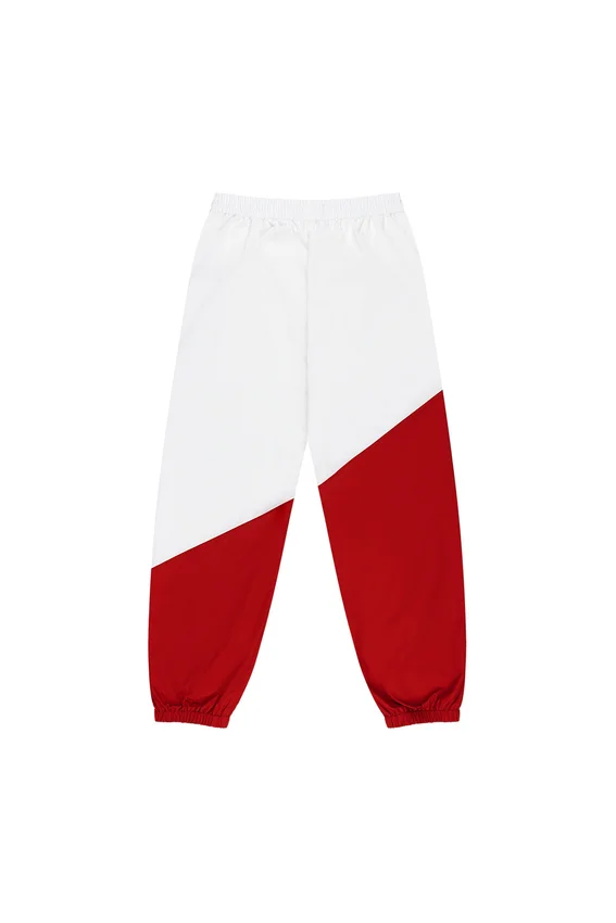 Pantalon Mexico All Around