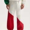 Pantalon Mexico All Around